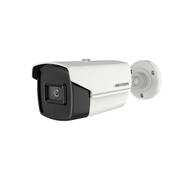 Turbo HD камера Hikvision DS-2CE16D3T-IT3F