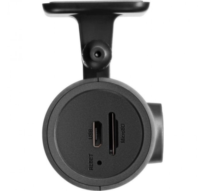 Xiaomi Відеореєстратор Xiaomi 70mai Dash Cam 3 M200 (1055361)