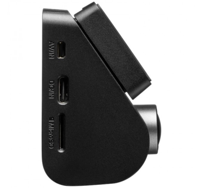 Xiaomi Відеореєстратор Xiaomi 70mai Dash Cam 4K A810 (1021345)