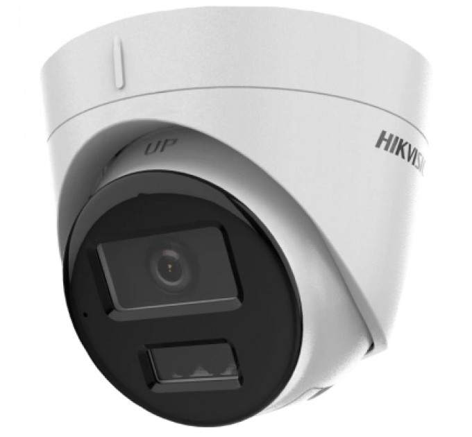 Камера відеоспостереження Hikvision DS-2CD1323G2-LIUF (2.8)