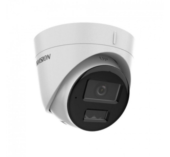 Камера відеоспостереження Hikvision DS-2CD1323G2-LIUF (2.8)