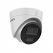 Камера відеоспостереження Hikvision DS-2CD1323G2-LIUF (2.8)