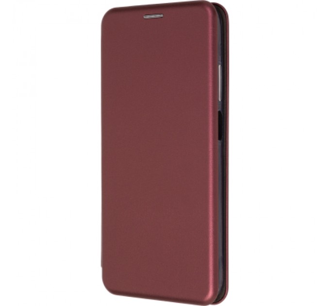 Чохол до мобільного телефона Armorstandart G-Case Motorola G05 / E15 Marsala (ARM82968)