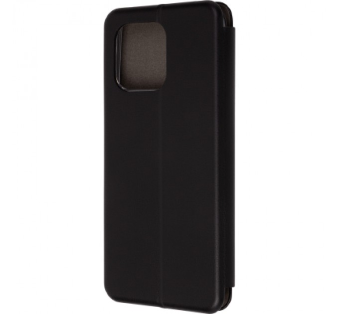 Armorstandart Чохол до мобільного телефона Armorstandart G-Case Motorola G15 Black (ARM82971)