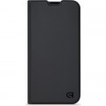 Armorstandart Чохол до мобільного телефона Armorstandart OneFold Case Motorola G05 / E15 Black (ARM83005)