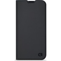 Чохол до мобільного телефона Armorstandart OneFold Case Motorola G05 / E15 Black (ARM83005)