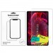 BeCover Скло захисне BeCover Pixus Falcon 10.95" (713042)