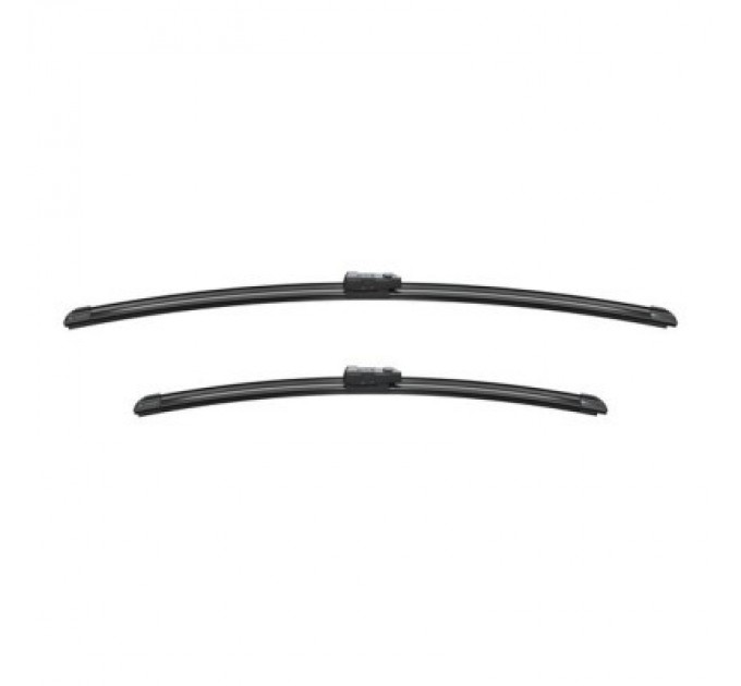 Bosch Щітка склоочисника Bosch 3 397 014 621