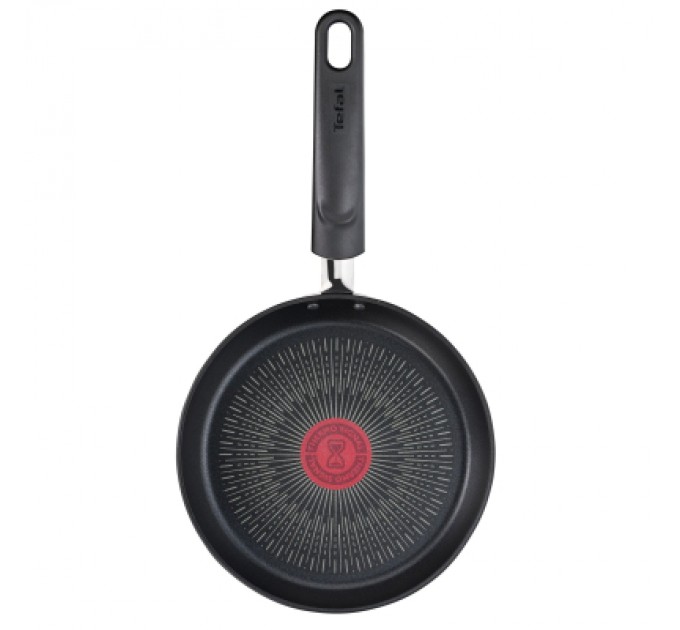 Tefal Сковорода Tefal Unlimited для млинців 19 см (G2550102)