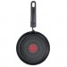 Tefal Сковорода Tefal Unlimited для млинців 19 см (G2550102)