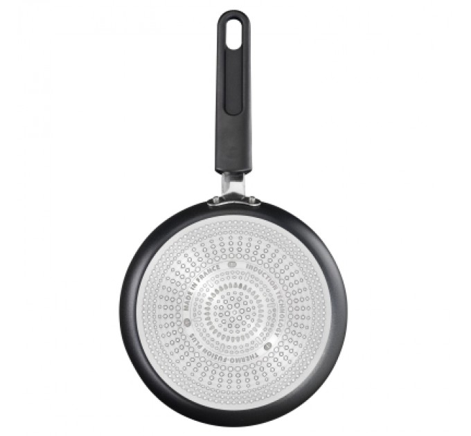 Tefal Сковорода Tefal Unlimited для млинців 19 см (G2550102)