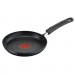 Tefal Сковорода Tefal Unlimited для млинців 19 см (G2550102)