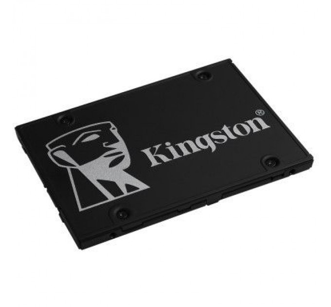 PowerPlant Акумулятор до ноутбука DELL Inspiron 15-5558 (GXVJ3, DL3451L7) 14.8V 2600mAh PowerPlant (NB440078)