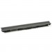PowerPlant Акумулятор до ноутбука DELL Inspiron 15-5558 (GXVJ3, DL3451L7) 14.8V 2600mAh PowerPlant (NB440078)
