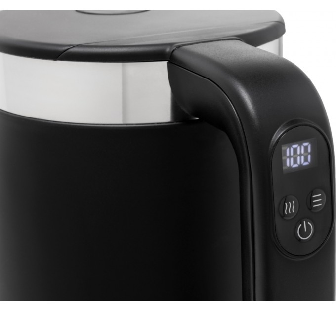 Gorenje Електрочайник Gorenje K17TRDW