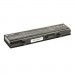 PowerPlant Акумулятор до ноутбука DELL Latitude E5400 (KM668, DL5400LH) 11.1V 5200mAh PowerPlant (NB440153)