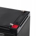 Prologix Акумуляторна батарея Prologix 12V 12AH (PL12-12) AGM
