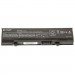 PowerPlant Акумулятор до ноутбука DELL Latitude E5400 (KM668, DL5400LH) 11.1V 5200mAh PowerPlant (NB440153)