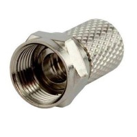 Роз"єм ATIS F Роз"єм ATIS F