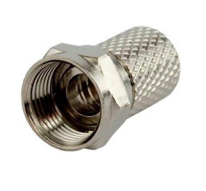 Atis Роз"єм ATIS F