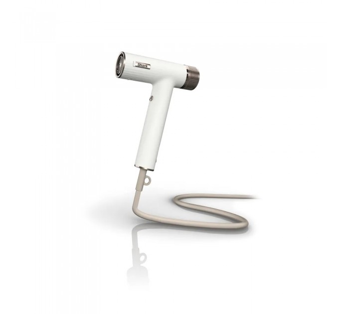 Shark Фен Shark SpeedStyle 5-in-1 HD352EU