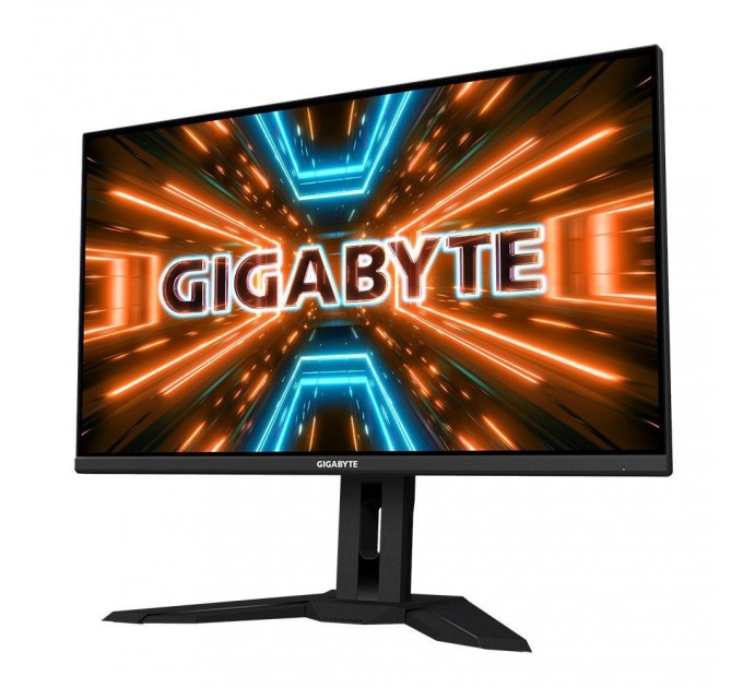 GIGABYTE Монітор 32" MO32U EK GIGABYTE