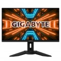 GIGABYTE Монітор 32" MO32U EK GIGABYTE