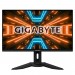 GIGABYTE Монітор 32" MO32U EK GIGABYTE