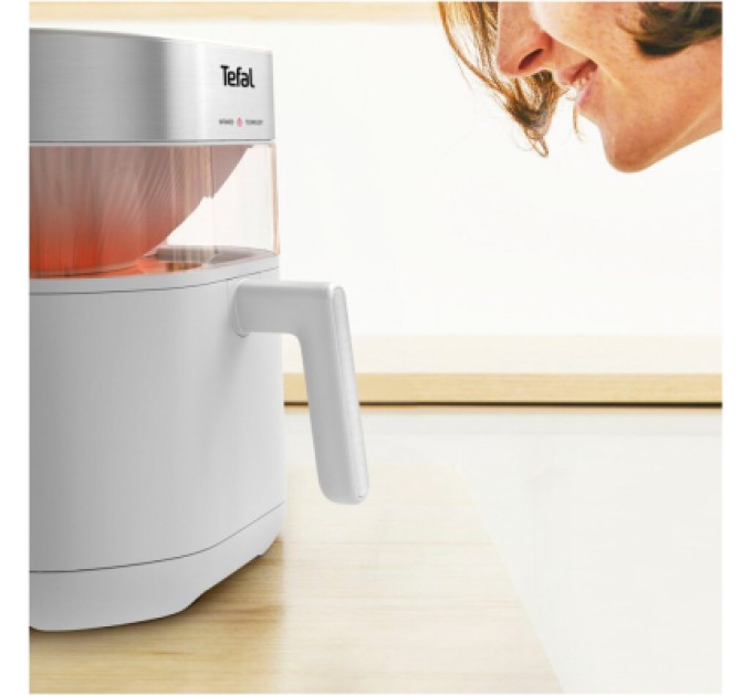 Tefal Мультипіч Tefal Easy Fry Infrared (EY831GE0)