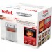 Tefal Мультипіч Tefal Easy Fry Infrared (EY831GE0)