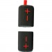 Grand-X Акустична система Grand-X Bluetooth 2 в 1 Black (BTS-15DB)