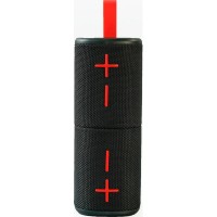 Акустична система Grand-X Bluetooth 2 в 1 Black (BTS-15DB)