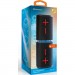Grand-X Акустична система Grand-X Bluetooth 2 в 1 Black (BTS-15DB)