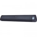 Grand-X Акустична система Grand-X Bluetooth Soundbar Black (BTS-10SB)