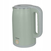 Електрочайник Aurora AU3402