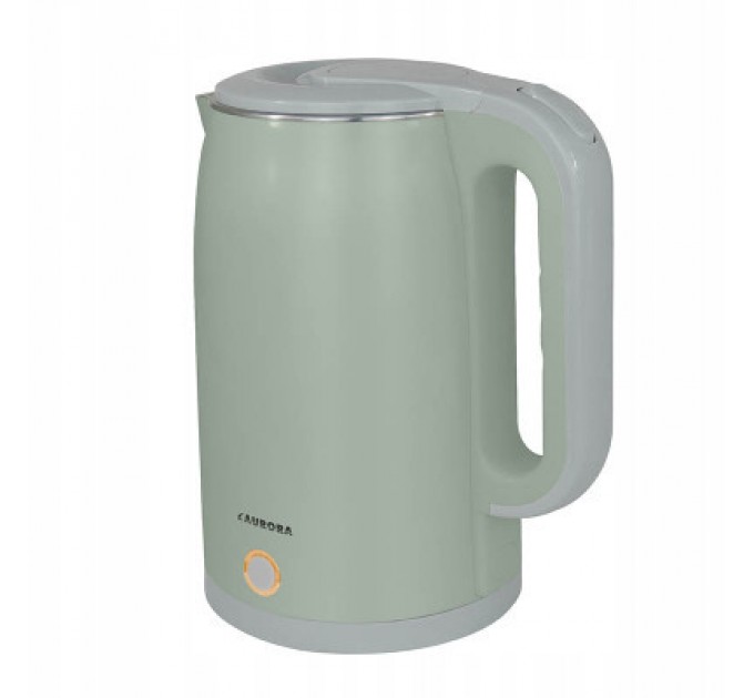 Aurora Електрочайник Aurora AU3402