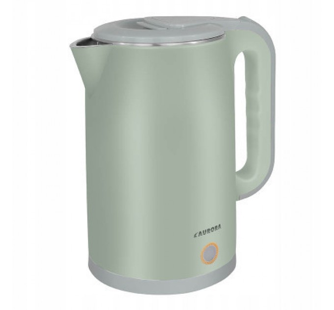 Aurora Електрочайник Aurora AU3402