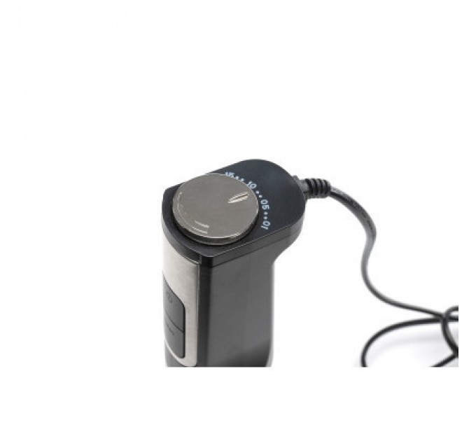 Eisen Блендер Eisen EBS-1500