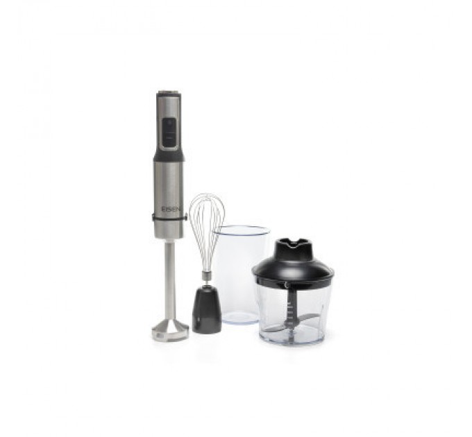 Eisen Блендер Eisen EBS-1500