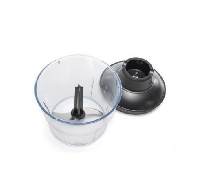 Eisen Блендер Eisen EBS-1500