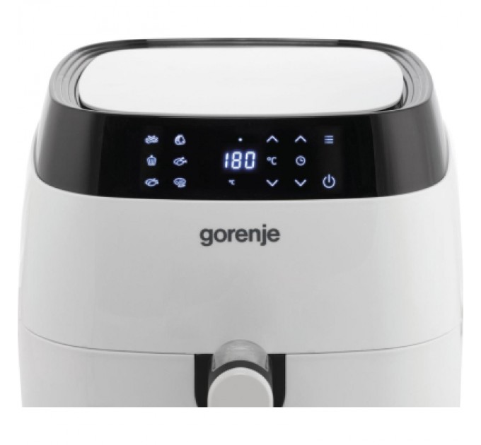 Мультипіч Gorenje AF1409DW