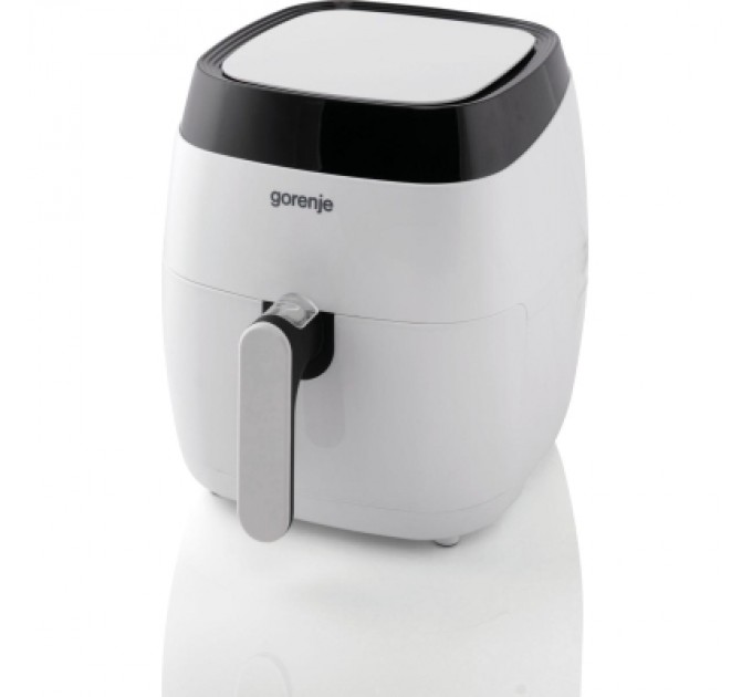 Мультипіч Gorenje AF1409DW