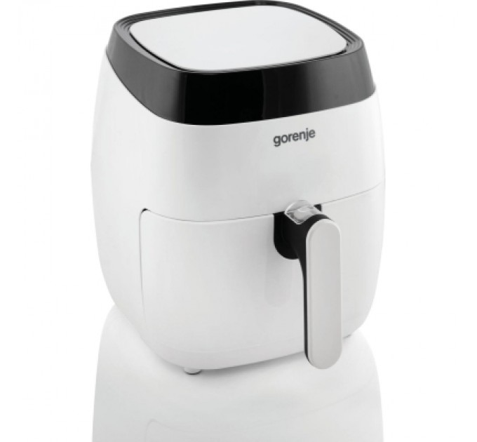 Мультипіч Gorenje AF1409DW