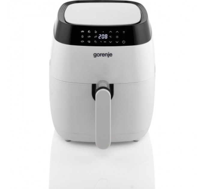 Мультипіч Gorenje AF1409DW