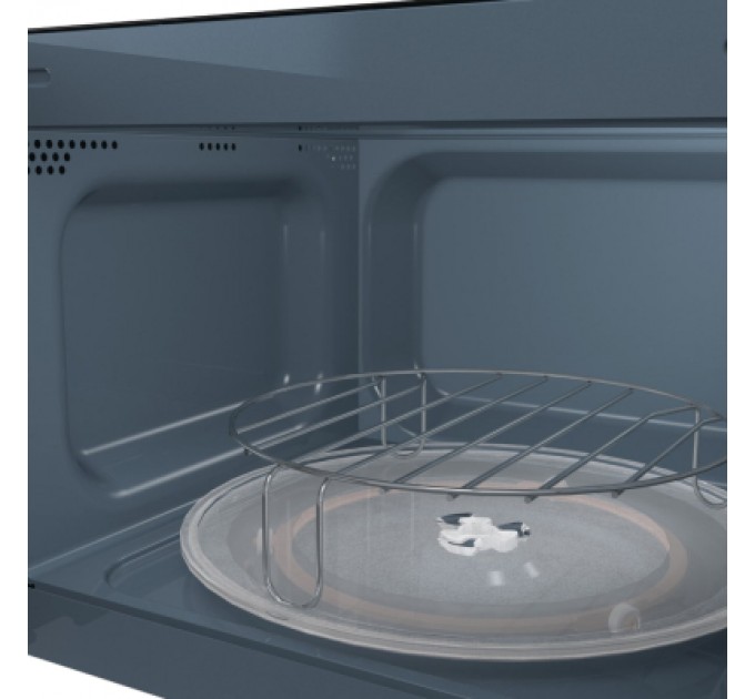 Мікрохвильова піч Gorenje MO20A4XH