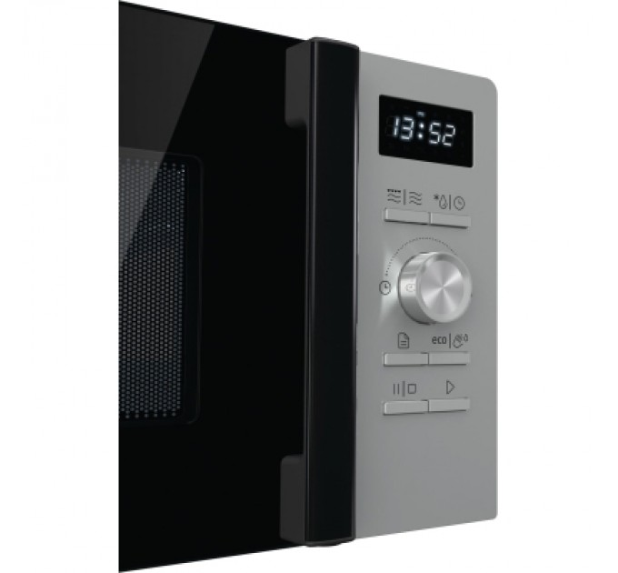 Мікрохвильова піч Gorenje MO20A4XH