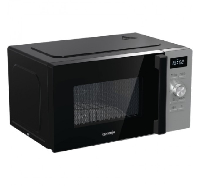 Мікрохвильова піч Gorenje MO20A4XH
