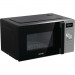 Мікрохвильова піч Gorenje MO20A4XH