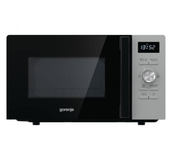 Мікрохвильова піч Gorenje MO20A4XH