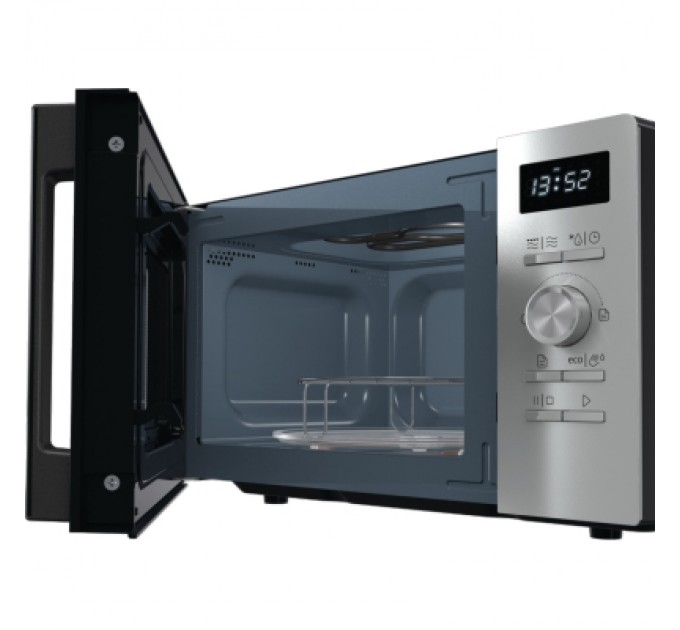 Мікрохвильова піч Gorenje MO20A4XH